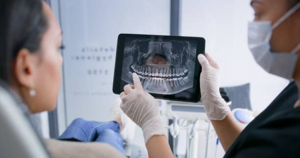 Licensed Tooth Extraction service in Franklin County County, VT - Smile Center Dentistry